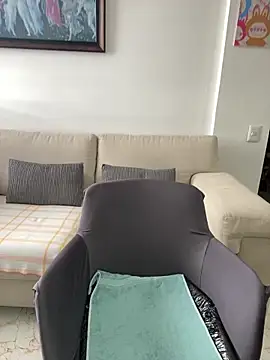 Snapshot of Mayka_sex chatting on 02.25.26 Mayka sex online show from 02.25.26