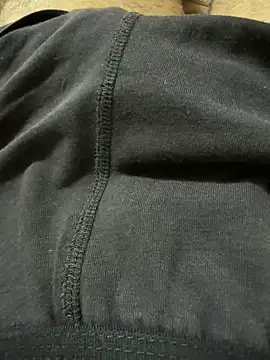 jack-sexy-dick online show from 06.14.26