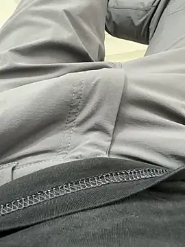 jack-sexy-dick online show from 06.21.26