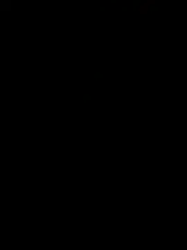 jack-sexy-dick online show from 07.06.26
