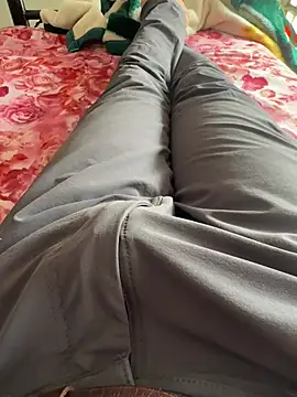 jack-sexy-dick online show from 07.08.26