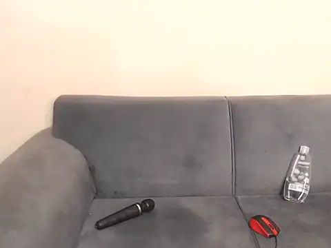 Snapshot of Thique_Dollxx chatting on 02.15.26 Thique Dollxx online show from 02.15.26