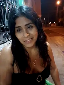 wendylovechiquitaa online show from 02.01.26