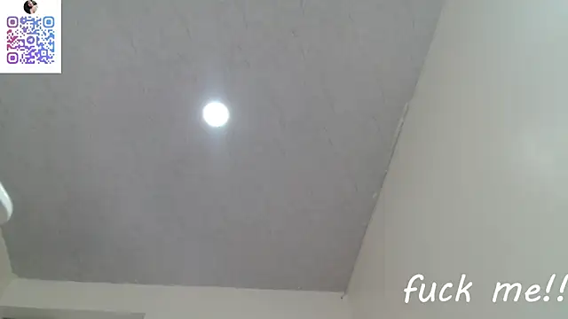 kendal1  online show from 04.09.26