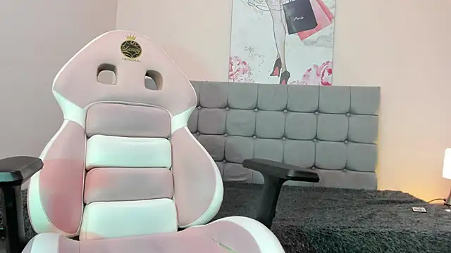 Dhalton x online show from 04.12.26