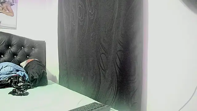 antonella  max online show from 02.24.26