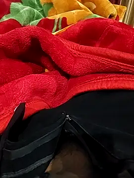 Snapshot of HORNY_DirtyMind chatting on 02.03.26 HORNY DirtyMind online show from 02.03.26