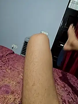 Snapshot of HORNY_DirtyMind chatting on 06.15.26 HORNY DirtyMind online show from 06.15.26