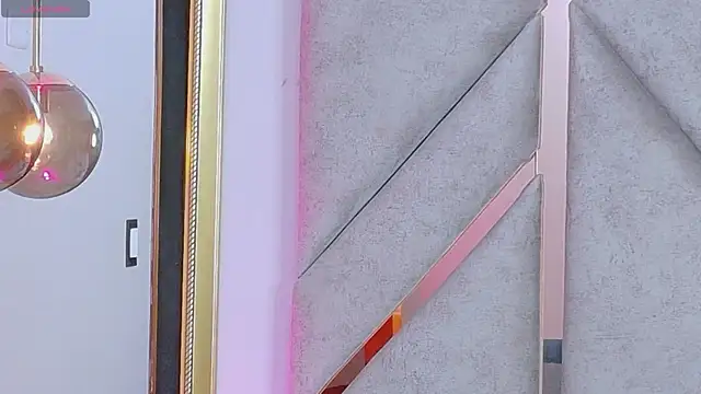 Sally-Noa online show from 02.18.26