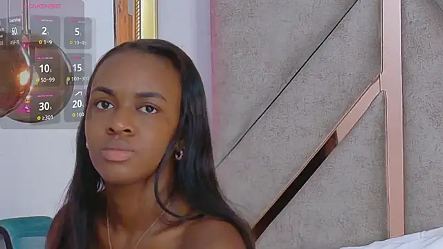 Sally-Noa online show from 03.14.26