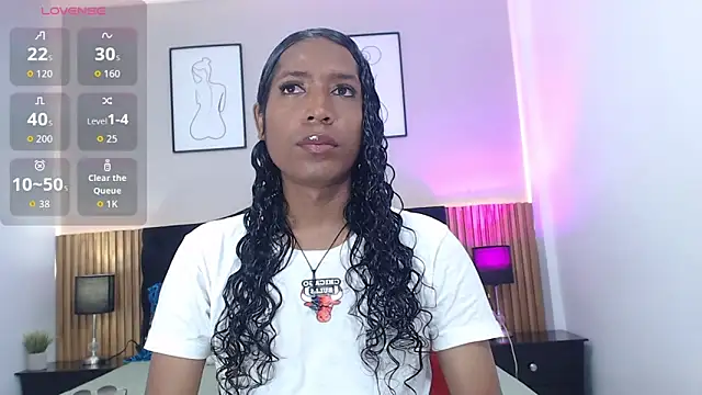 Snapshot of Mia_kheleer chatting on 02.16.26 Mia kheleer online show from 02.16.26