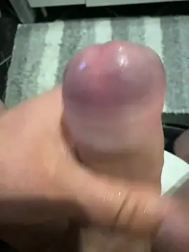 Snapshot of _Mishaa01 chatting on 03.24.26 Mishaa01 online show from 03.24.26