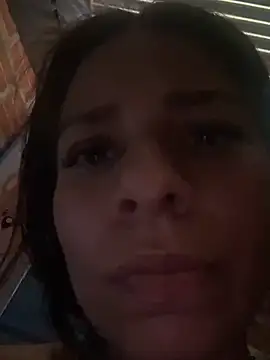 Talia999 online show from 03.18.26