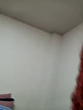 Snapshot of Scarlet_curly8a chatting on 05.05.26 Scarlet curly8a online show from 05.05.26