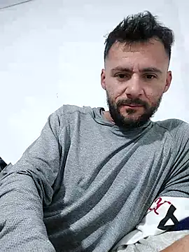 Erickpritz xh online show from 02.12.26