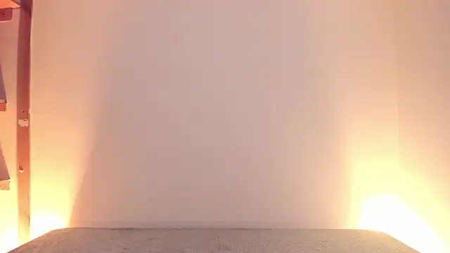 Axel nova online show from 02.02.26