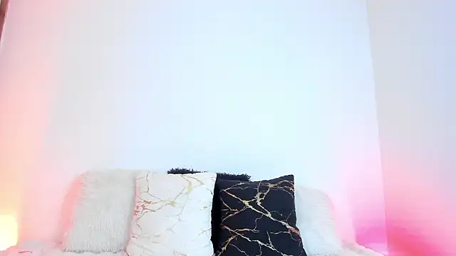 Axel nova online show from 02.06.26