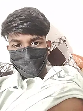 Snapshot of pkverma852 chatting on 06.24.26 pkverma852 online show from 06.24.26