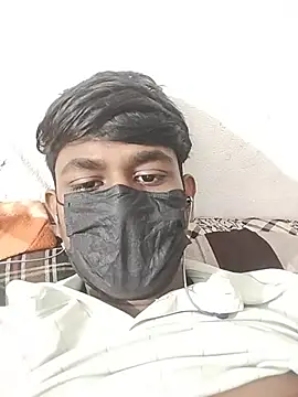 Snapshot of pkverma852 chatting on 07.25.26 pkverma852 online show from 07.25.26
