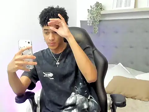 wes gibbings online show from 02.17.26