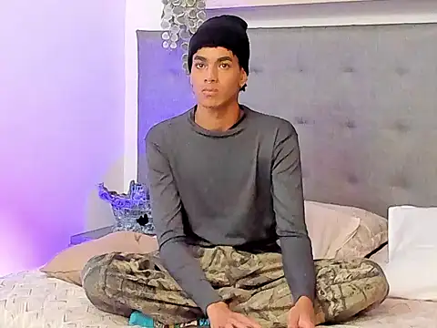 wes gibbings online show from 02.20.26