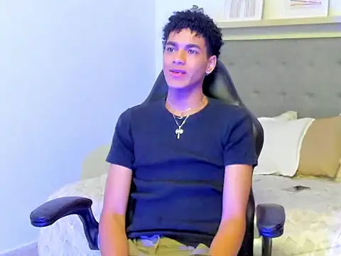 wes gibbings online show from 02.27.26