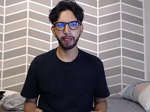 thomass1018 online show from 06.27.26