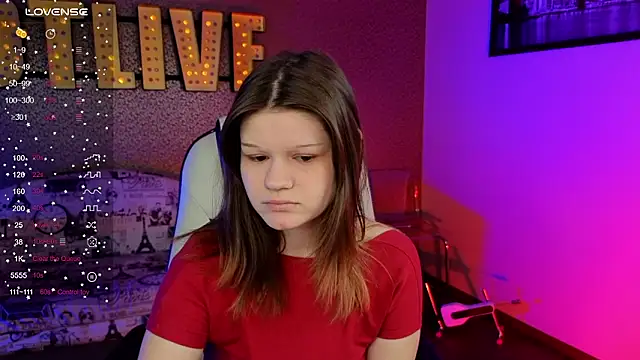 Lunatrend online show from 03.18.26