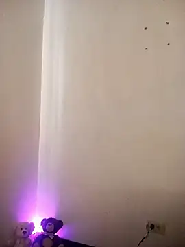  aish a online show from 03.05.26