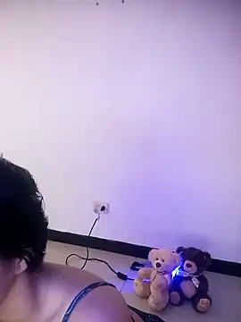  aish a online show from 04.13.26