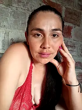 indecent mother online show from 03.12.26