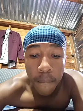 Peterveero12 online show from 02.22.26