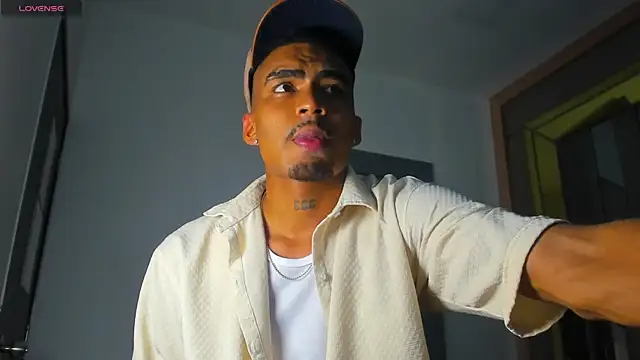 Rpoolrboy online show from 03.20.26