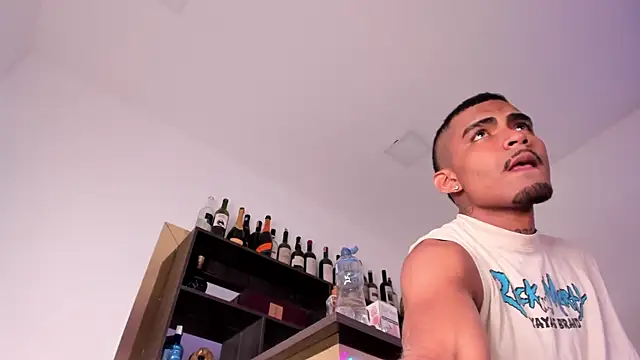 Rpoolrboy online show from 03.21.26