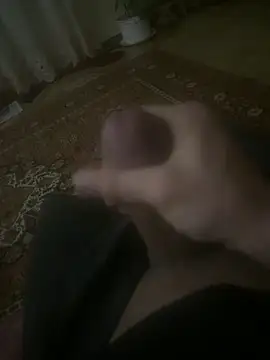 dragon ndragos online show from 02.14.26