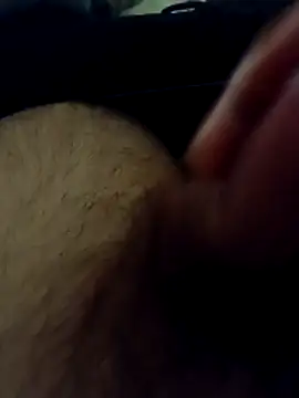 Snapshot of jajajaja322 chatting on 02.07.26 jajajaja322 online show from 02.07.26