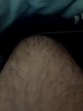 Snapshot of jajajaja322 chatting on 02.11.26 jajajaja322 online show from 02.11.26