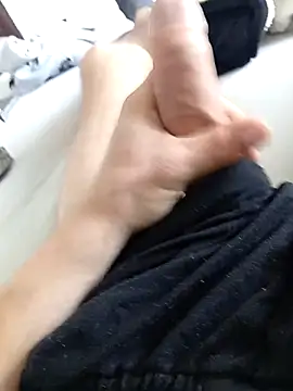 Snapshot of CarvingLeprosy chatting on 02.08.26 CarvingLeprosy online show from 02.08.26