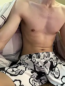 llkiki online show from 02.21.26