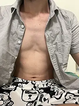 llkiki online show from 03.21.26