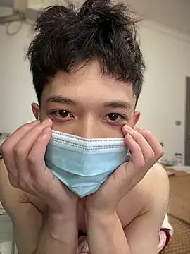 llkiki online show from 04.15.26