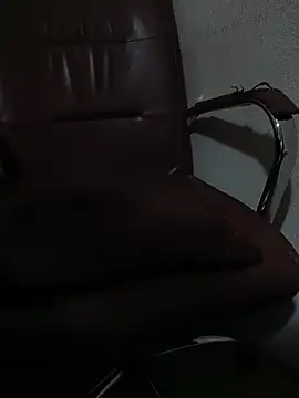 Snapshot of onr8820 chatting on 02.11.26 onr8820 online show from 02.11.26