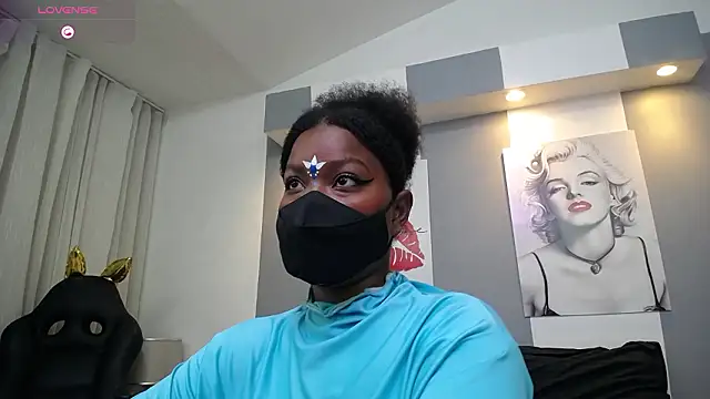 kavya suri  online show from 02.11.26