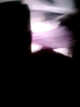 nighttimebutterfly online show from 02.17.26