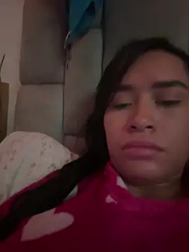 Zoe dim online show from 02.19.26