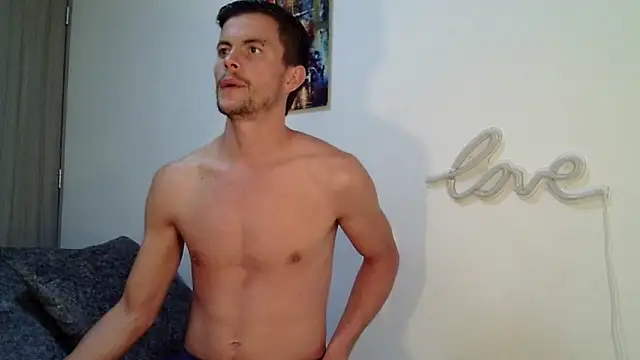 jordan fox online show from 02.26.26