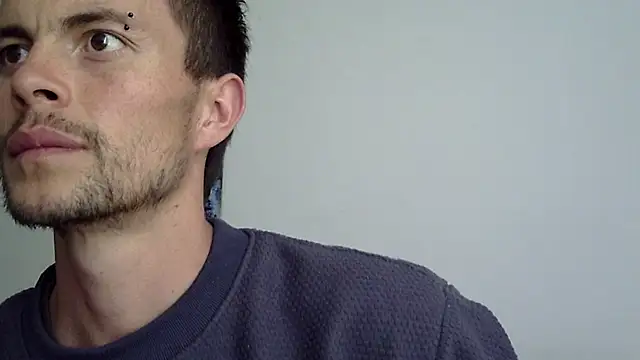 jordan fox online show from 02.28.26