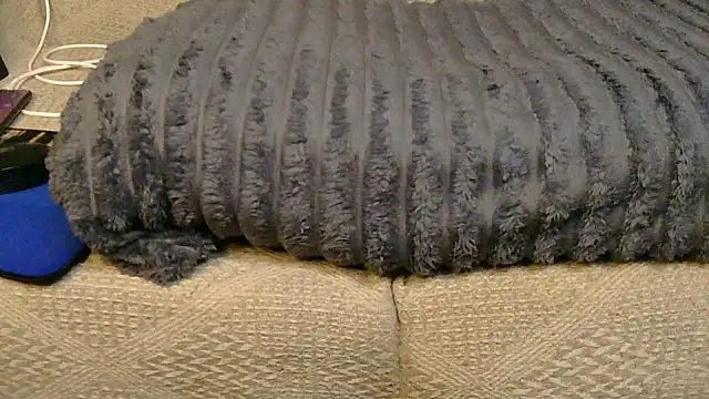 AfricanGodesss online show from 07.04.26