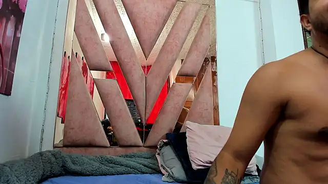 friend zone1 online show from 02.12.26