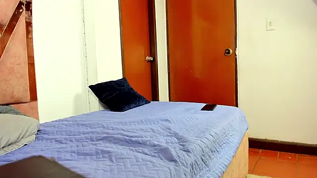 friend zone1 online show from 02.19.26